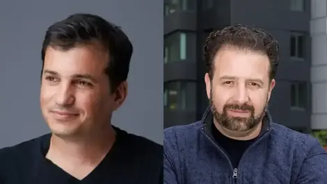 Incode buys Identiq in USD $100 million fraud push