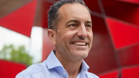 Verizon outlines AI-driven roadmap for autonomous networks