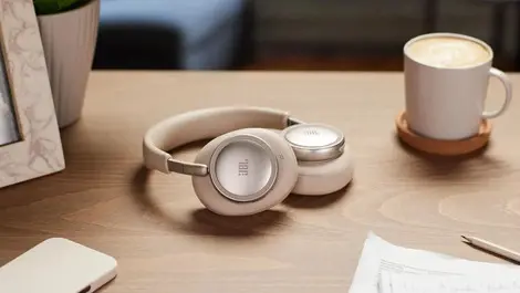JBL launches Live 780NC & 680NC headphone models in NZ