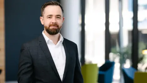 blueAPACHE launches managed human risk service with Mimecast