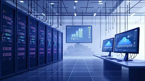 Citrix launches XenServer 9 under existing licences