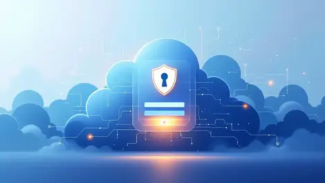 Proofpoint spots Entra ID spoofing attack technique