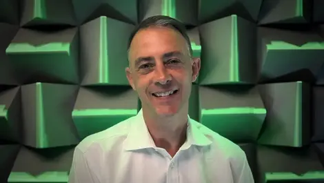 Eluviant launches Aurora Flow AI for video surveillance