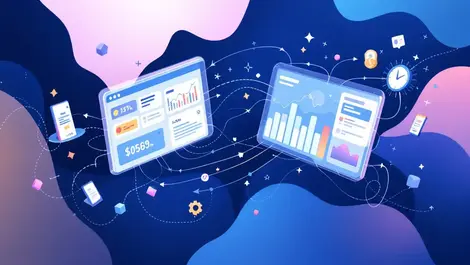 AngelList buys Ark to expand private markets platform