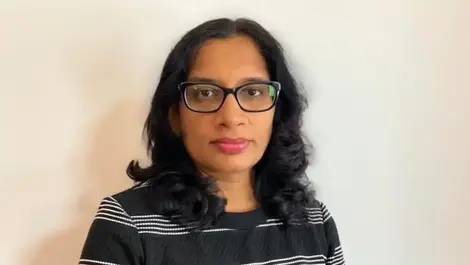 Massey researcher backs AI for low-resource languages