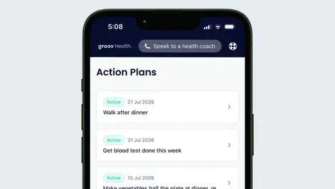 Tāmaki Health launches AI coach for primary care patients