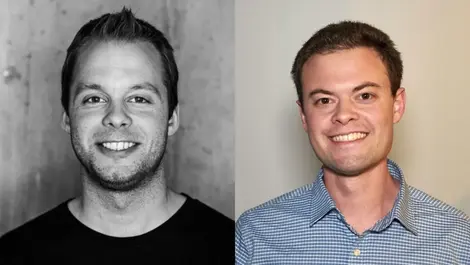 GrowIt taps Modern Treasury for real estate payments