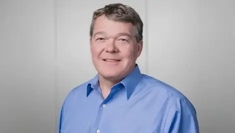 Cinchy joins AI Partnerships to boost AI governance