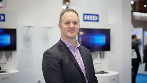 Australian firms shift to open, flexible access systems
