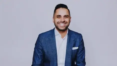 Worth launches real-time decisions for small firms