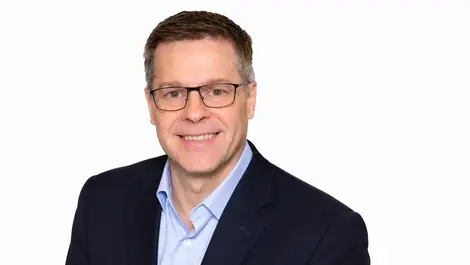 Rocket launches z/Assurance for IBM Z risk & compliance