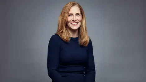 Australian executives embrace AI but eye job moves