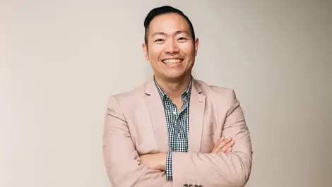 SMEC AI opens Pathfinder to 1,500 Australian founders