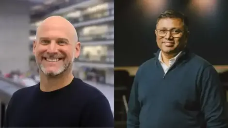 Candescent expands Google Cloud AI tie-up for banks
