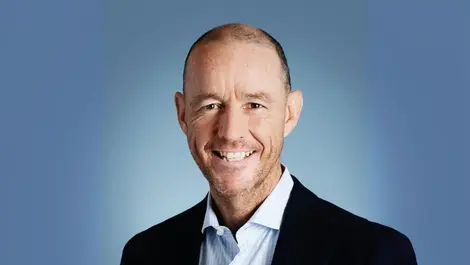 LumApps names Sébastien Cano as Chief Executive Officer