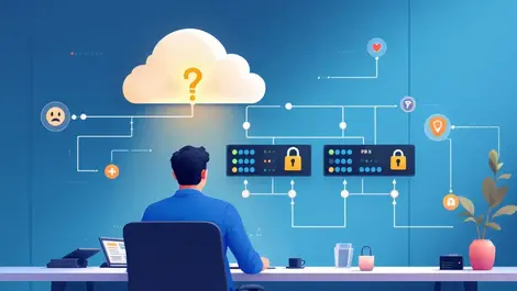Caller ID spoofing warning as phone security evolves