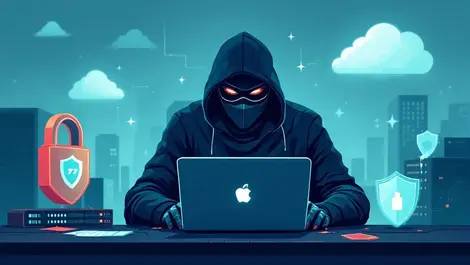 AI security incidents expose new criminal tradeoffs