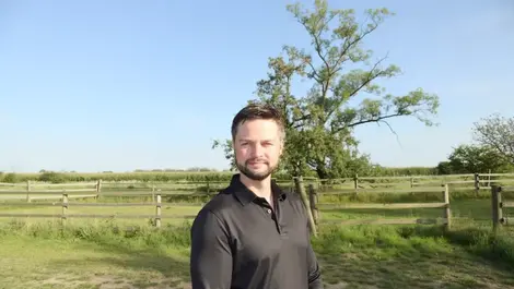 Secure Code Warrior launches AI literacy course for staff