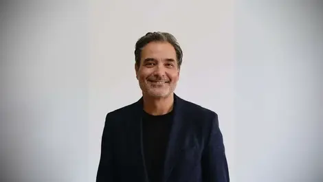 Clarity appoints Bob Osmond as North America Chief