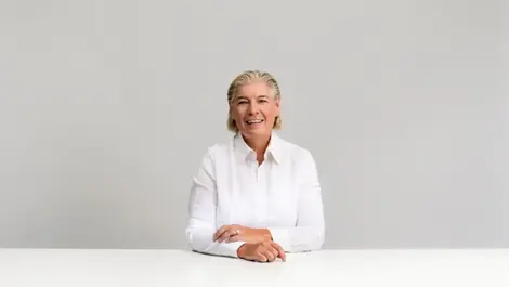 Smartly names ex-Netflix executive Kelly Uphoff CTO