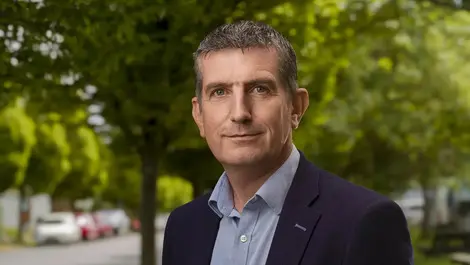 Servecentric launches resilient connectivity for businesses