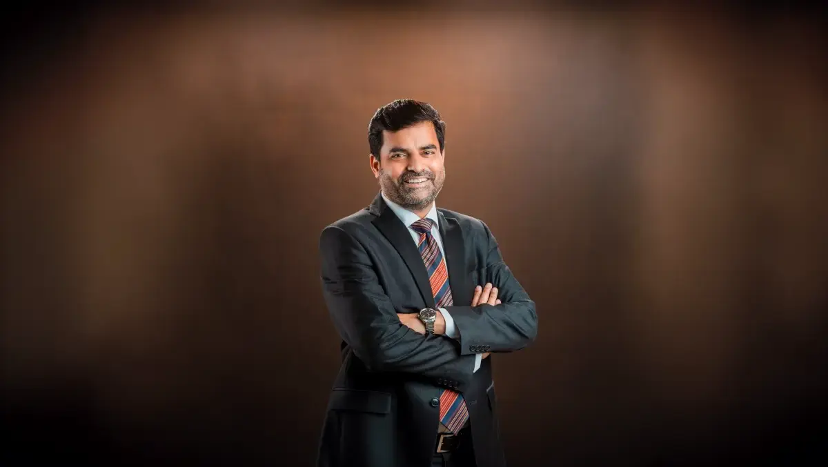 Henox launches CREST subsea cable to widen India links
