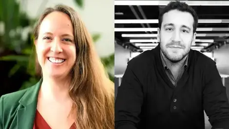 Villeroy & Boch deploys Talkdesk to streamline service