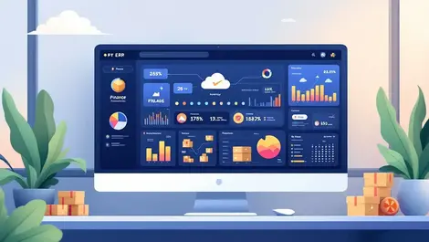 NetSuite rolls out AI suite tools in Australia & NZ